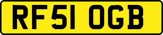 RF51OGB
