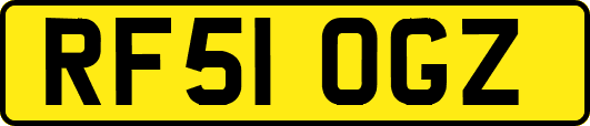 RF51OGZ