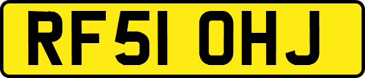 RF51OHJ