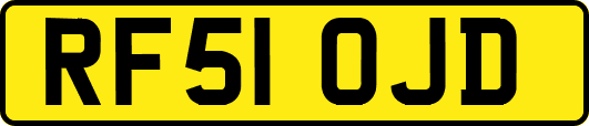RF51OJD