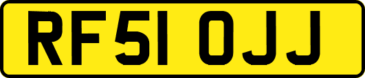 RF51OJJ