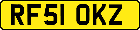 RF51OKZ