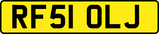RF51OLJ