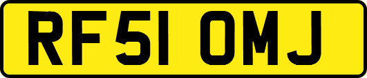 RF51OMJ