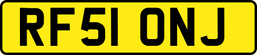RF51ONJ