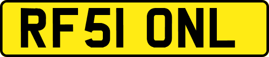 RF51ONL