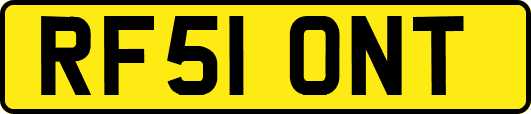 RF51ONT