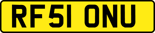 RF51ONU