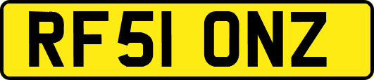 RF51ONZ