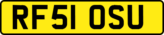 RF51OSU