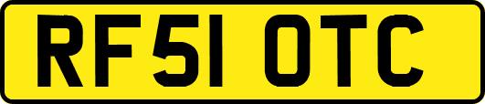 RF51OTC