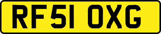 RF51OXG