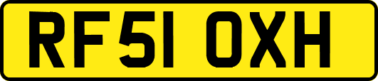 RF51OXH