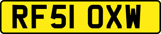 RF51OXW