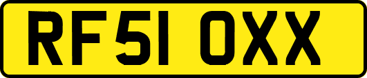 RF51OXX
