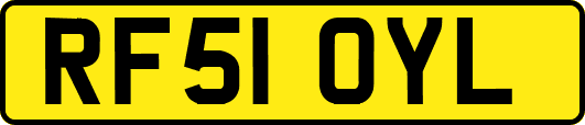 RF51OYL