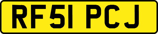 RF51PCJ