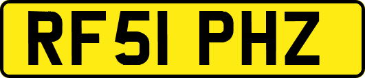 RF51PHZ