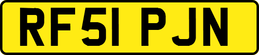 RF51PJN