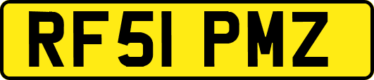 RF51PMZ