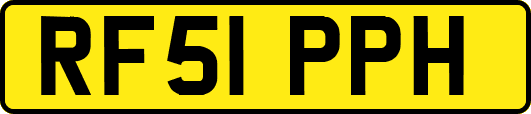 RF51PPH