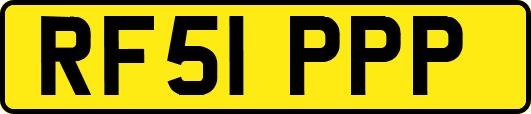 RF51PPP