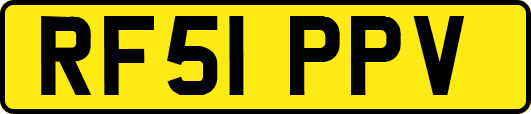 RF51PPV