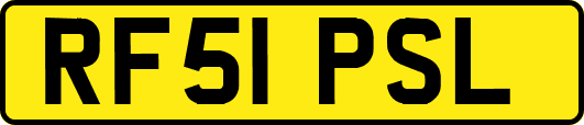 RF51PSL