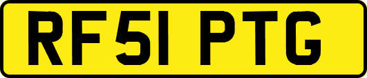RF51PTG