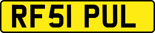 RF51PUL