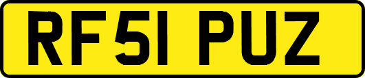 RF51PUZ