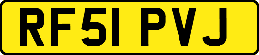 RF51PVJ