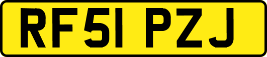 RF51PZJ