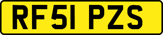 RF51PZS