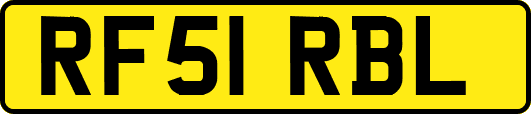 RF51RBL