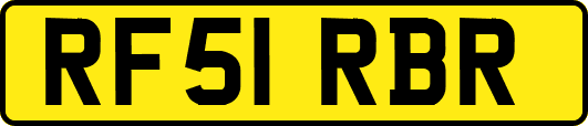 RF51RBR