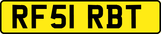 RF51RBT