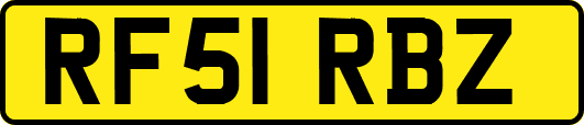 RF51RBZ