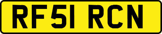 RF51RCN