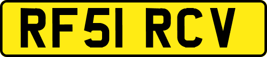 RF51RCV