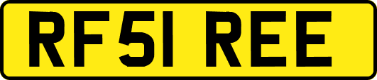 RF51REE