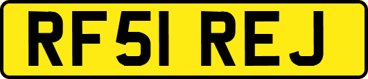 RF51REJ