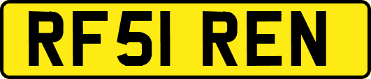 RF51REN