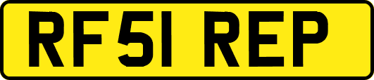RF51REP