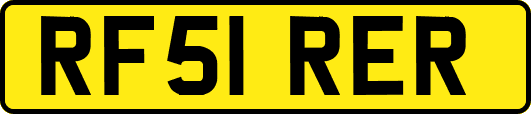 RF51RER