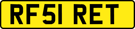 RF51RET