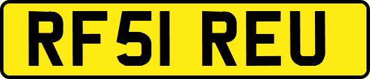 RF51REU