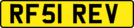 RF51REV