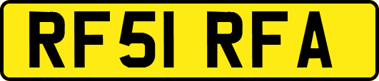 RF51RFA