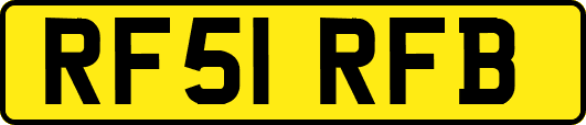 RF51RFB